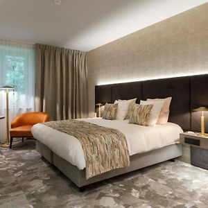 Suite Junior