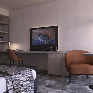Chambre Standarde